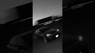 احد يدور لك خطا وانت ماخطيت     دندنها