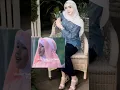 Download Lagu Ya Rasulallah Wafiq Azizah Sholawat