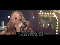 블핑과 카디비는 꼬시는 중! BLACKPINK - Bet You Wanna (feat. Cardi B) [가사 번역/한글 자막]