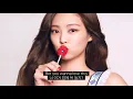 Download Lagu 블핑과 카디비는 꼬시는 중! BLACKPINK - Bet You Wanna (feat. Cardi B) [가사 번역/한글 자막]