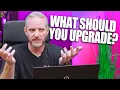 Watch this BEFORE you consider upgrading your PC