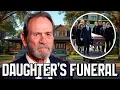 Tommy Lee Jones s Lifestyle 2026 Daughter s Death Depression