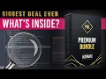 Download Lagu Look inside the PML Premium (now \