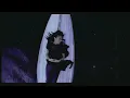 戴佩妮 Penny Tai - 防...空洞 Safe Place For Love 官方完整版 4K MV (Official 4K UltraHD Video)