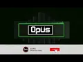Download Lagu Dj terena opus