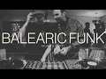 Download Lagu Hylas x Slothyyy - Balearic Funk | Disco | Deep House