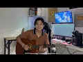 Download Lagu Paligaw Ligaw Tingin - Ashley (Cover)