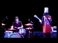 Download Lagu Buckethead has a Heart Scare on Stage (with Footage)