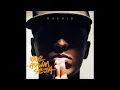 Rashid - Se o Mundo Acabar