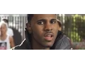 Download Lagu Jason Derulo - What If  (OFFICIAL)