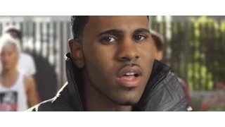 jason derulo what if official 