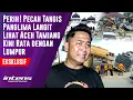 Tangis Panglima Langit Saat di Aceh Tamiang Kini Rata Dengan Lumpur | Intens Investigasi | Eps 6089