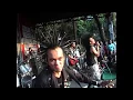 Download Lagu GAMELANOiNK LIVE AT CBU SE ASIA TOUR 2006 | 26 NOVEMBER 2006 | BULUNGAN OPEN STAGE, JAKARTA