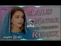 Download Lagu Aalu Matar Dj Remix Song | Diler Kharkiya | Hard Bass Remix | New Haryanvi Song 2025 | Dj King
