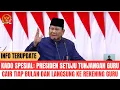 Lagu RESMI: PRESIDEN SETUJU TUNJANGAN GURU CAIR TIAP BULAN DAN LANGSUNG KEREKENING GURU | AL KHOLIF