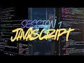 Master JavaScript filter Method in Detail Filter Loop Explained for Beginners JS Series Part 6