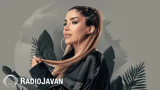 Anita Nafas Dynatonic Remix OFFICIAL AUDIO آنیتا نفس ریمیکس 