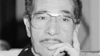 غلطة واحدة جودة عالية محمد الموجي 