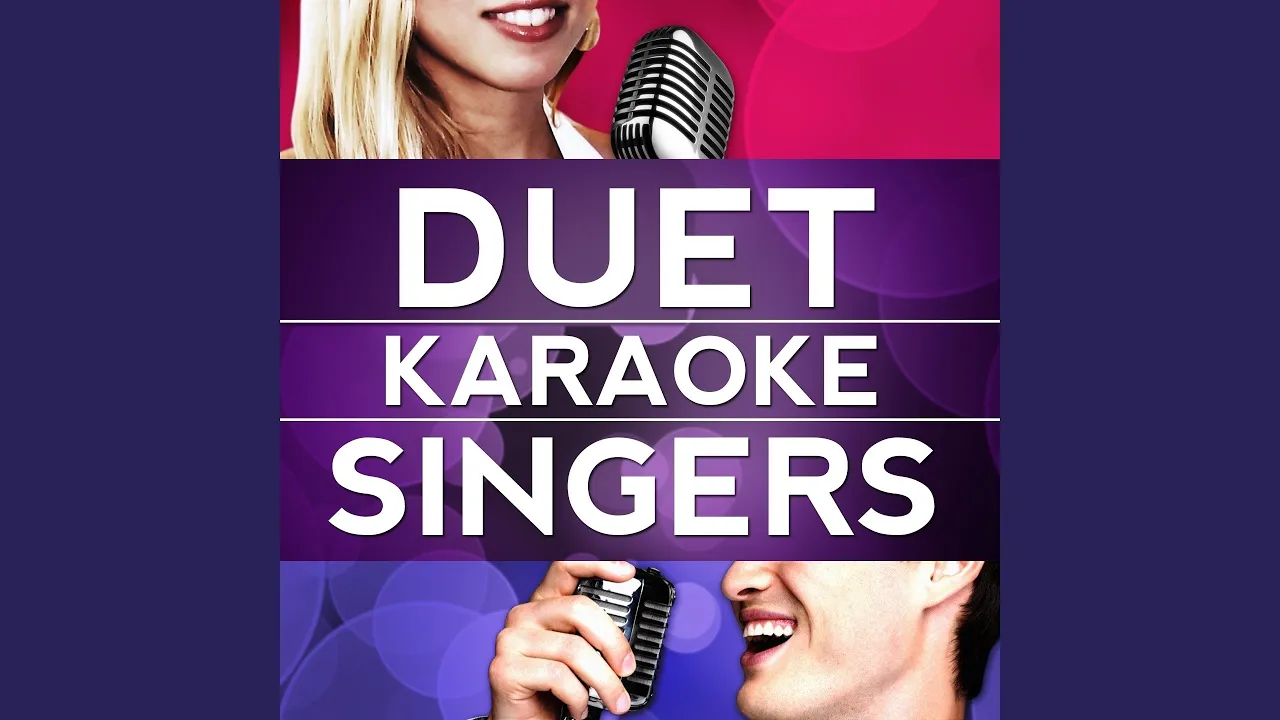 Endless Love (Karaoke Version) (Originally Performed By Diana Ross and Lionel Richie) Endless Love (Karaoke Version) (Originally Performed By Diana Ross and Lionel Richie)