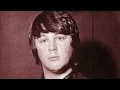 Why Brian Wilson Is A Genius