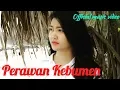 Download Lagu LAGU PERAWAN KEBUMEN || Official Music Video | nebula jr