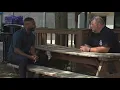 I m here I m fighting Deputy shot outside Ross County Sheriff s Office in 2022 shares story