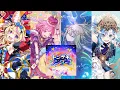 Download Lagu [Mix] Polka, Kobo, Nene Kusanagi and Emu Tondemo Wonderz
