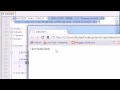 Beginner JavaScript Tutorial 15 if else Statement