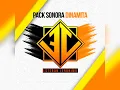Oye La Sonora Dinamita ft Roberto Tapia Cumbia DJ Esteban Jeronimo