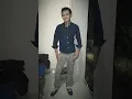 Download Lagu sumpah janji karo atimu