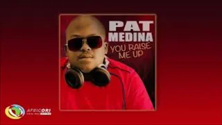 pat medina papa tumi ft zing master official audio 