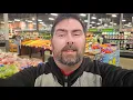 Amazing prices at Kroger stock up on these items