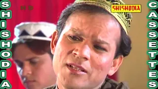 lut gaya fatima ka chaman zalimo haqhussainmolahussain longvideo