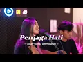 Download Lagu Penjaga Hati - Ari Lasso || Versi Akustik (Cover Wanda Permatahati)