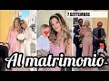 Download Lagu Arianna Gancitano sposa: Guenda Goria, Maria Teresa Ruta e Noah protagonisti