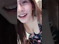 BIGO HOT INDONESIA Cewek Cantik Goyang Seksi