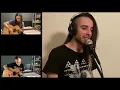 I Prevail - Hurricane Reimagined Full Cover