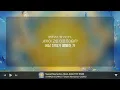 너와 바람을 타고 | 새로운 학교의 리더즈(新しい学校のリーダーズ) - Sweet Memories feat. 아이나·디·엔드(アイナ・ジ・エンド)  [가사/발음/해석]