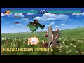 Download Lagu What made Tekken 5 Dr Devil Jin the Strongest Mishima in Tekken History !!