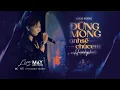 Lagu ĐỪNG MONG ANH SẼ CHÚC EM HẠNH PHÚC - KHẢI ĐĂNG Live At Mây Lang Thang (HAMLET TRƯƠNG)