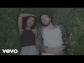 Download Lagu Campsite Dream - Crush (Official Video)