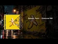 Banana Peels - Chaboom(차붐)