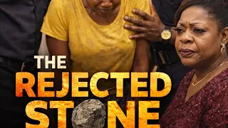 the rejected stone part 1