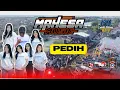 Download Lagu PEDIH   ALL ARTIST || MAHESA MUSIC || TPI JAMBEAN 2025