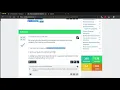 How to activate hive interpreter for Apache Zeppelin on Dataproc on GCP