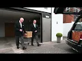 Love s Direct Cremation - How We Do It