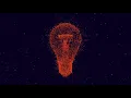 Download Lagu 🚀French Défi 10K en 30 Jours avec Juste 25$