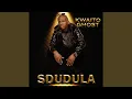 Lagu Siyabalanda (feat. Drencko)