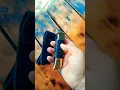 Download Lagu Выкидуха! НОЖ с СЕКРЕТОМ......