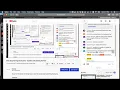 Data Engineering Bootcamp - Update and Getting Started